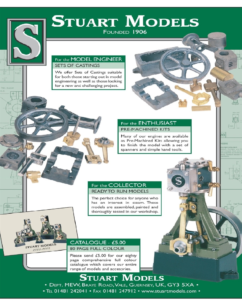 Model Engineers 2006-117